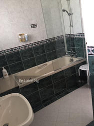 Dunearn Estate (D11), Semi-Detached #140437592